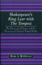 Shakespeare'S King Lear With The Tempest - Preview