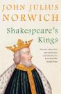 Shakespeare'S Kings - Preview