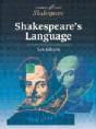 Shakespeare'S Language 150 Photocopiable Worksheets - Preview