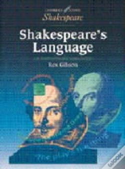 Capa do artigo Shakespeare'S Language 150 Photocopiable Worksheets