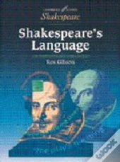 Shakespeare'S Language 150 Photocopiable Worksheets