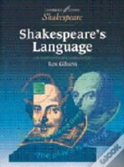 Capa do artigo Shakespeare