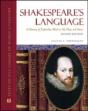 Shakespeare'S Language - Preview