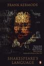 Shakespeare'S Language - Preview