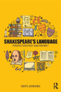 Shakespeare'S Language - Preview