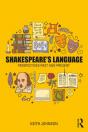 Shakespeare'S Language - Preview