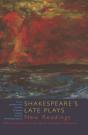 Shakespeare'S Late Plays - Preview