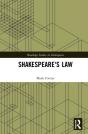 Shakespeare'S Law - Preview