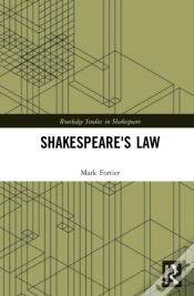 Capa do artigo Shakespeare