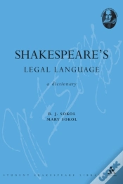 Capa do artigo Shakespeare