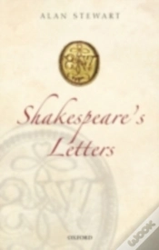 Capa do artigo Shakespeare