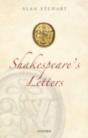 Shakespeare'S Letters - Preview