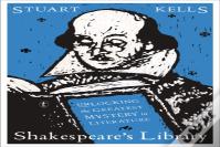 Shakespeare'S Library