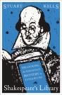 Shakespeare'S Library - Preview