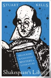 Capa do artigo Shakespeare