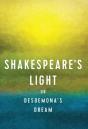Shakespeare'S Light - Preview