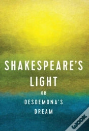 Capa do artigo Shakespeare