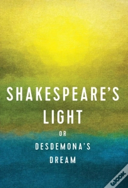 Capa do artigo Shakespeare'S Light