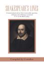 Shakespeare'S Lines - Preview