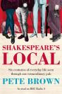 Shakespeare'S Local - Preview