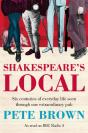 Shakespeare'S Local - Preview