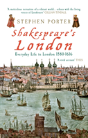 Shakespeare'S London - Preview
