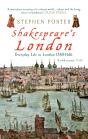 Shakespeare'S London - Preview