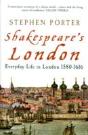 Shakespeare'S London - Preview