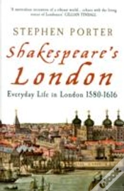Capa do artigo Shakespeare