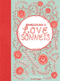 Shakespeare'S Love Sonnets - Preview