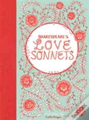 Capa do artigo Shakespeare