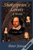 Shakespeare'S Lovers