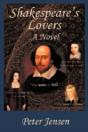 Shakespeare'S Lovers - Preview
