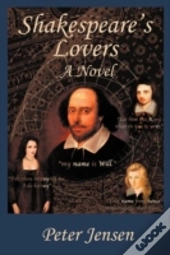 Shakespeare'S Lovers