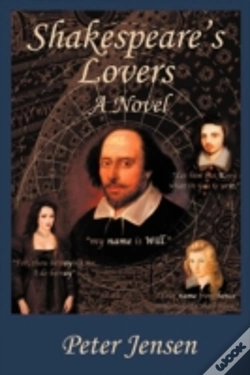 Capa do artigo Shakespeare'S Lovers