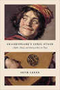 Shakespeare'S Lyric Stage - Preview