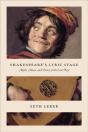 Shakespeare'S Lyric Stage - Preview