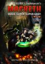Shakespeare'S Macbeth Made Super Super Easy - Preview