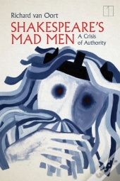Shakespeare'S Mad Men