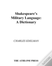 Capa do artigo Shakespeare
