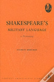 Capa do artigo Shakespeare