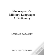 Capa do artigo Shakespeare