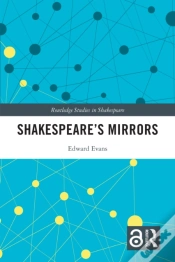 Capa do artigo Shakespeare