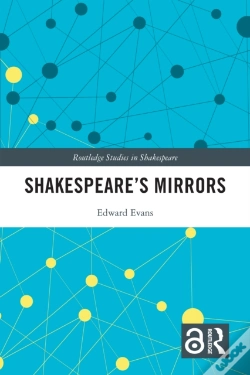 Capa do artigo Shakespeare'S Mirrors