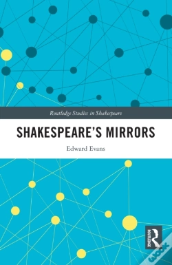 Capa do artigo Shakespeare'S Mirrors