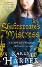 Shakespeare'S Mistress - Preview