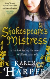 Capa do artigo Shakespeare