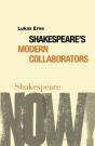 Shakespeare'S Modern Collaborators - Preview