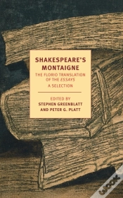 Capa do artigo Shakespeare