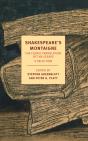 Shakespeare'S Montaigne - Preview